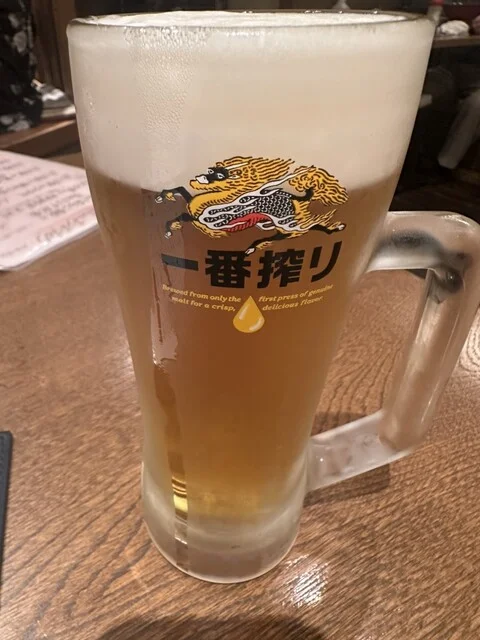 日本料理 田中 ひっつみ庵 仙台エスパル（ＳーＰＡＬ）店 - 仙台（郷土料理）の写真