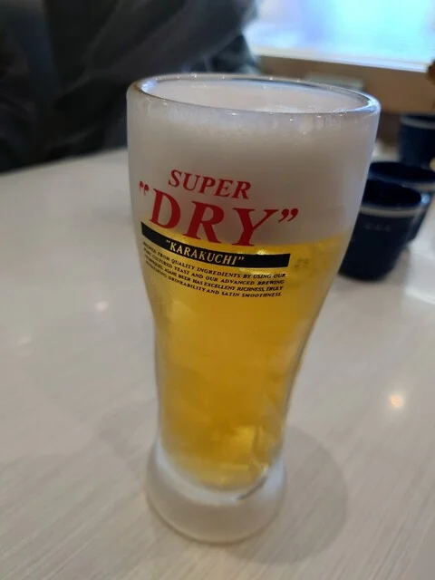 はま寿司 気仙沼店 - 南気仙沼（回転寿司）の写真