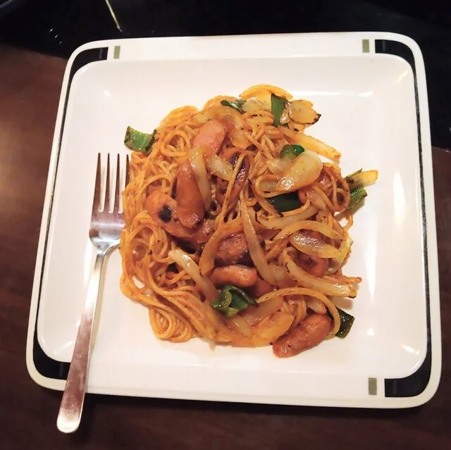 居酒屋 たかだ - 十和田市（居酒屋）の写真