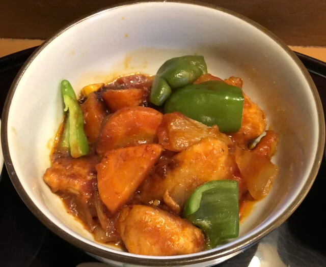 和久 - 長町（居酒屋）の写真