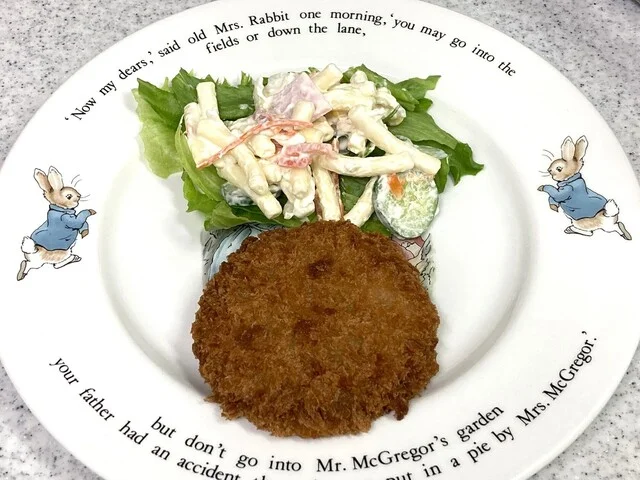 ニュークイック 長町店 - 長町（その他）の写真