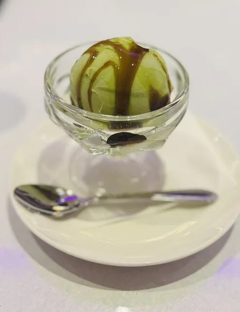 フュージョン（FUSION） - 弘前（ダイニングバー）の写真