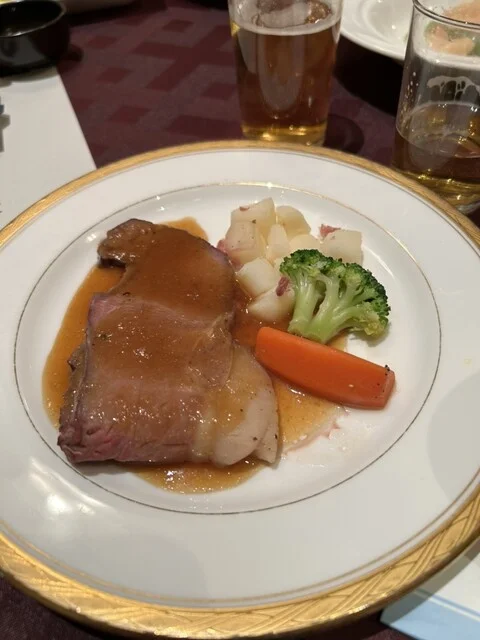 仙台サンプラザ - 榴ケ岡（ホテル）の写真