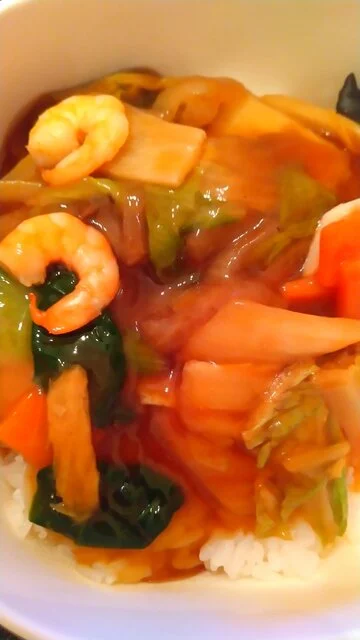 セブン-イレブン 仙台花京院1丁目店 - 広瀬通（コンビニ・スーパー）の写真