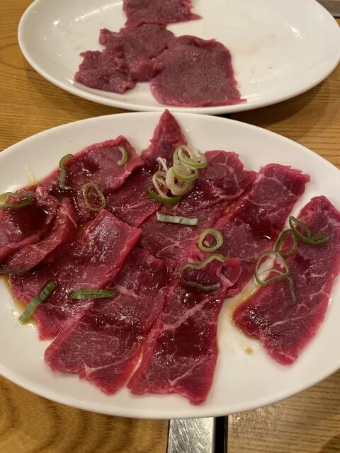 春花（シュンカ） - 仙台市太白区その他（焼肉）の写真