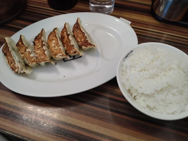 仙台っ子 南仙台店 - 南仙台（ラーメン）の写真