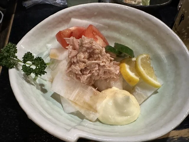 酒菜や凛 - 矢本（居酒屋）の写真