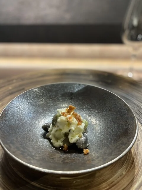 altea - 勾当台公園（イノベーティブ）の写真