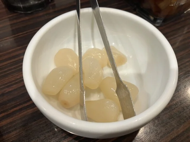 CoCo壱番屋 青葉区錦町店（ココイチバンヤ） - 勾当台公園（カレー）の写真