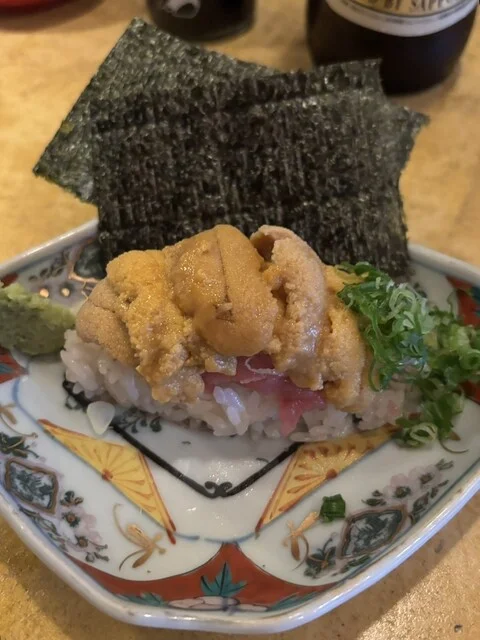 18キッド（イッパチキッド） - 宮城野通（居酒屋）の写真