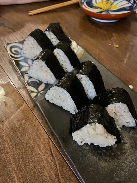 ビストロ割烹・侯 - 古川（居酒屋）の写真