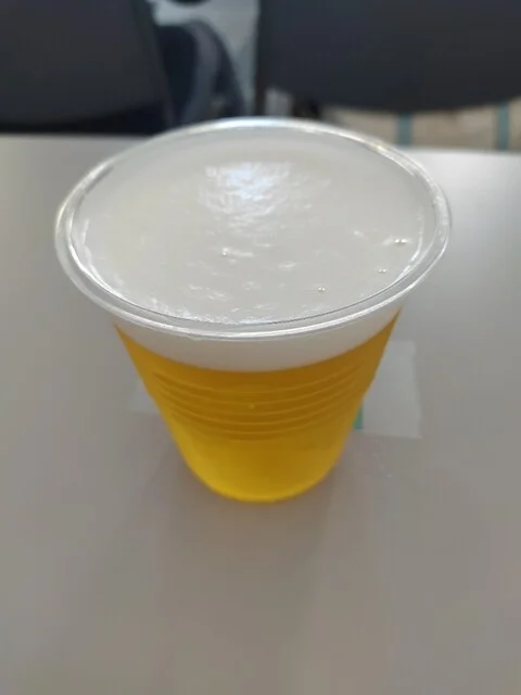 ビアレストラン 鳴子の風（ビアレストランナルコノカゼ） - 大崎市その他（ダイニングバー）の写真