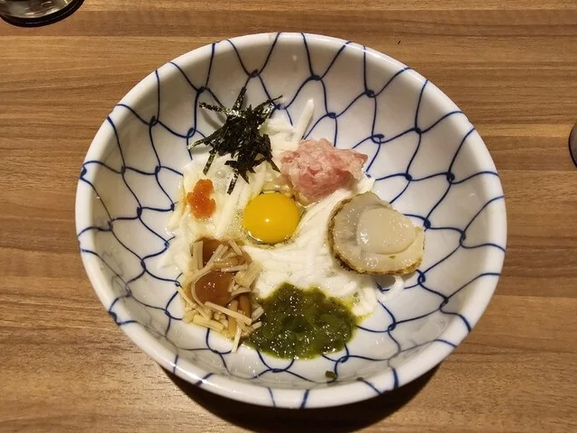 津軽酒場 あん梅 - 中央弘前（居酒屋）の写真