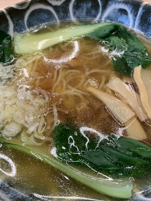 UMICOCO（ウミココ） - 大谷海岸（食堂）の写真