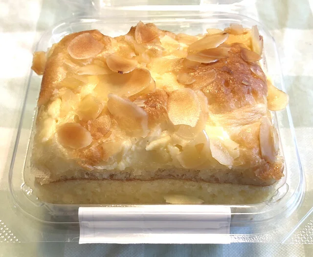 手づくりパンとお菓子の店 グリーン工房 みやぎ生協加賀野店 - 登米市その他（パン）の写真