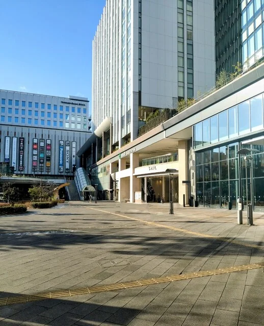 スターバックスコーヒー エスパル仙台東館店（STARBUCKS COFFEE） - 仙台（カフェ）の写真