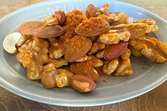 wanna eat（ワナ イート） - 青森（カフェ）の写真