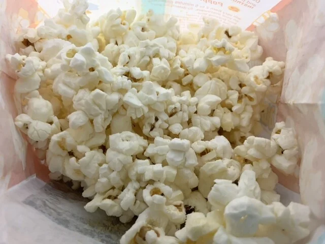 ジュピター tekuteせんだい店 - 仙台（その他）の写真