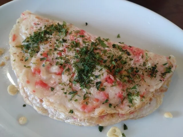 えんがわ - 長町南（喫茶店）の写真