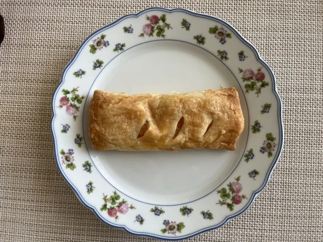 ラグノオ さくら野弘前店 - 弘前（洋菓子）の写真