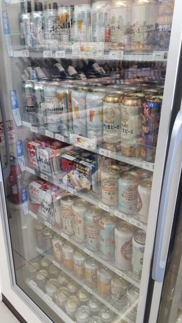 ファミリーマート 八戸十六日町店（FamilyMart） - 本八戸（コンビニ・スーパー）の写真