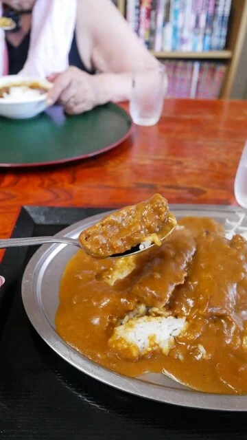 一平食堂 - 青森（食堂）の写真