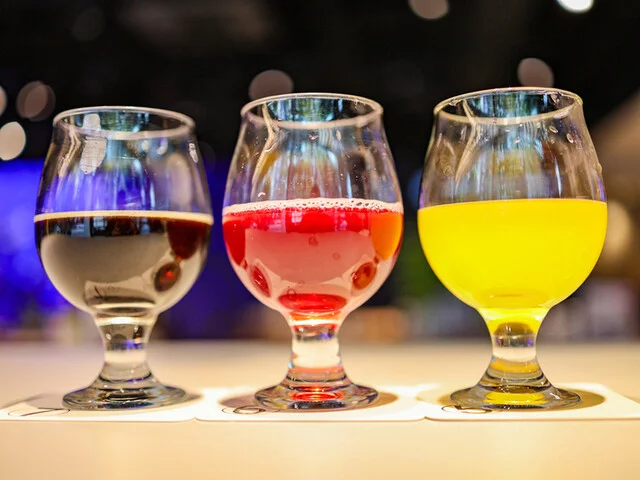 CROSS B PLUS（クロスビープラス） - 青葉通一番町（イタリアン）の写真