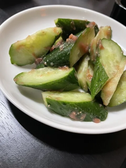 案山子 - 陸前高砂（居酒屋）の写真