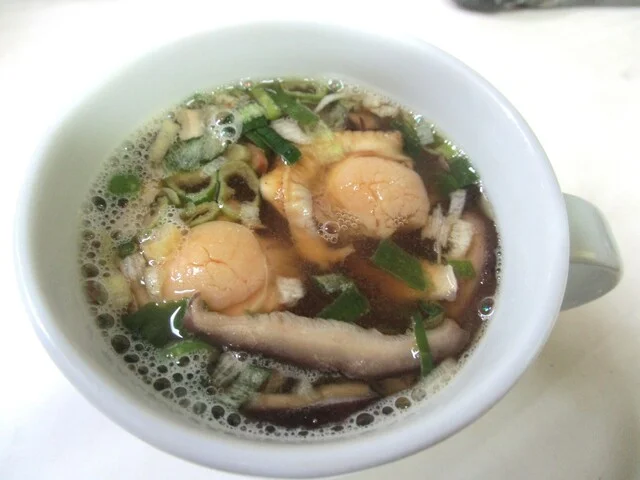 はとや製菓 旬味館店 - 新青森（和菓子）の写真