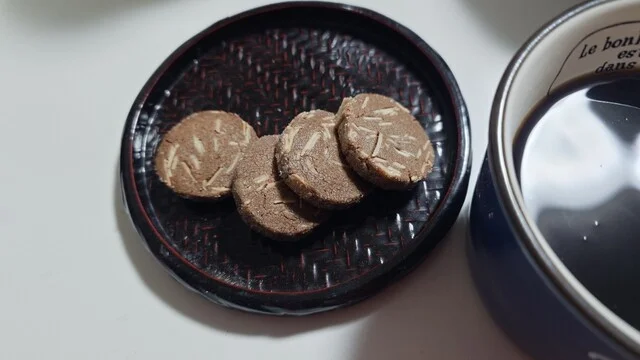 ANN CANNELE（アン カヌレ） - 仙台市泉区その他（洋菓子）の写真