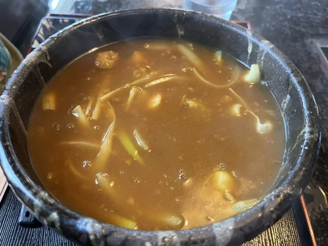 生そば 長寿庵（ちょうじゅあん） - 仙台市泉区その他（そば）の写真