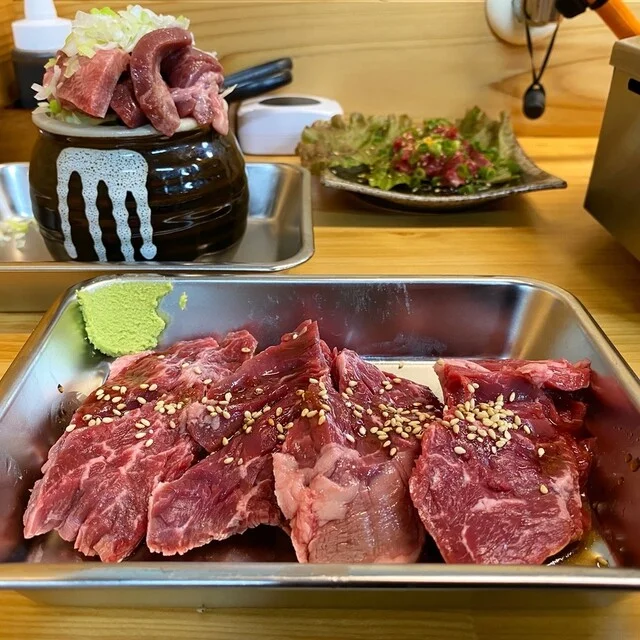 佐利 東松島工場 直営店（サリ） - 矢本（その他）の写真