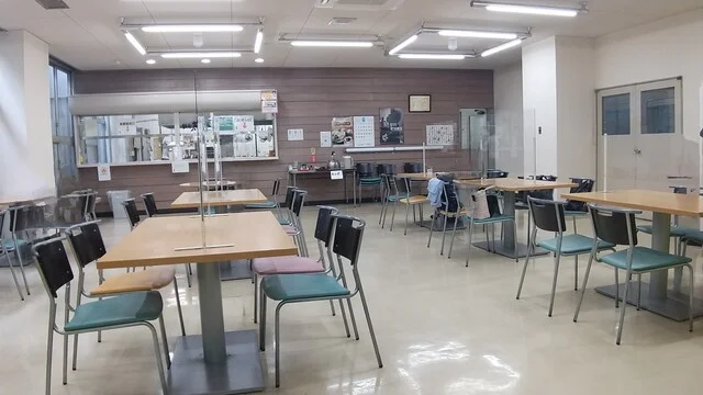 中華そば熊や - 白石（食堂）の写真