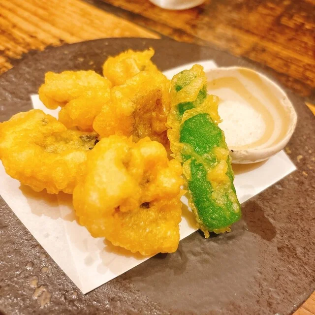 うまいものあり 孝太郎（こうたろう） - 泉中央（居酒屋）の写真