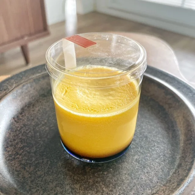 p(R&eacute;sen)f（レゾン） - 榴ケ岡（スイーツ）の写真