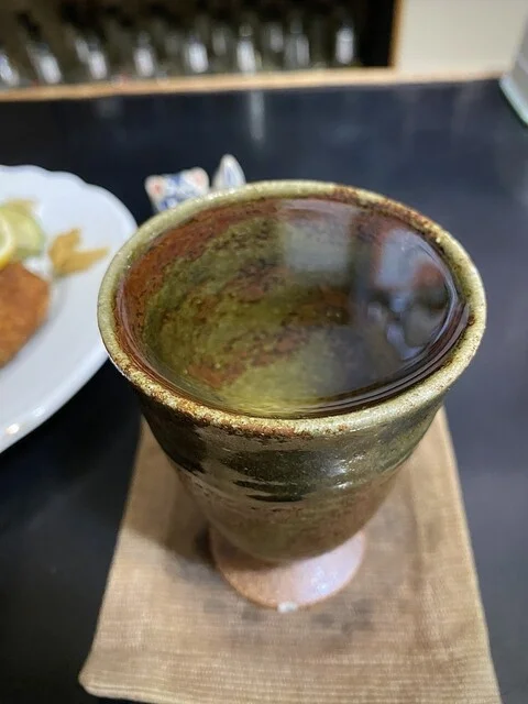 ふじや食堂 - 青森（ジンギスカン）の写真