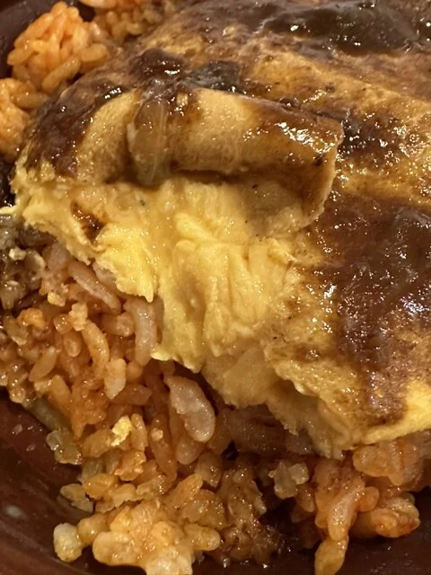 キッチン　ぴじょん（ぴじょん） - 青森（弁当）の写真