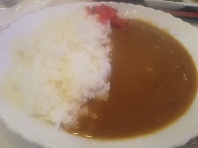 喫茶マンボ - 南気仙沼（喫茶店）の写真