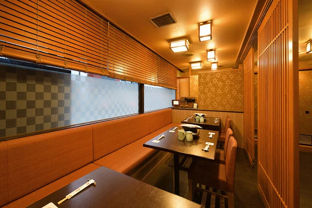 すき焼割烹 かとう - 北四番丁（すき焼き）の写真