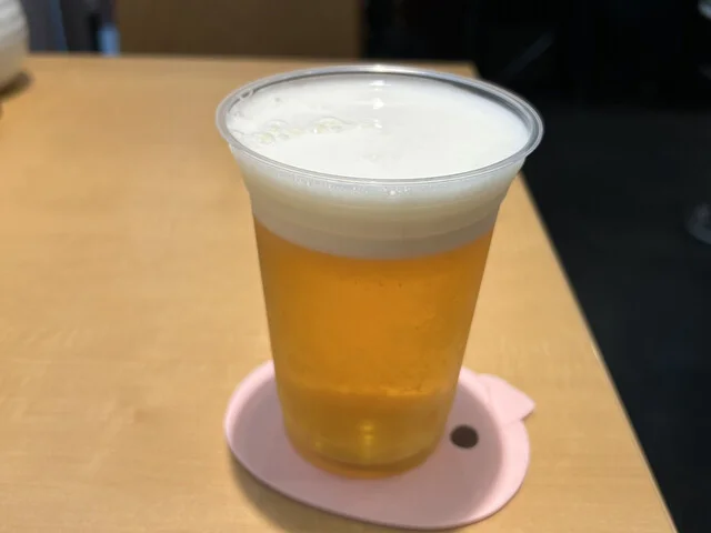 新宿さぼてん 青森ラビナ店 - 青森（とんかつ）の写真