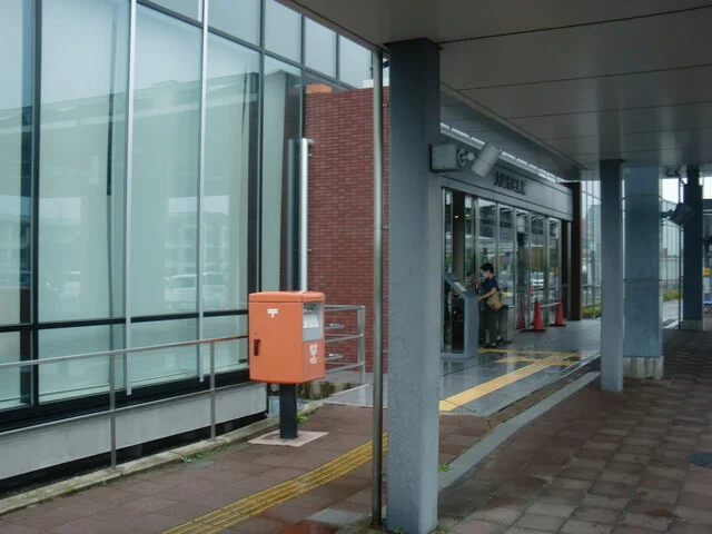 ドトール コーヒー ショップ 大崎市民病院店（DOUTOR COFFEE SHOP） - 塚目（カフェ）の写真