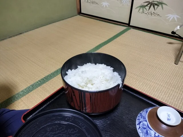 西澤旅館 - 岩木町その他（旅館・民宿）の写真