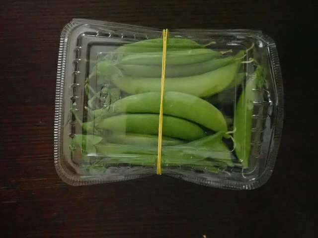 みんなの広場 野菜直売所（みんなの広場くにみ工房） - 東北福祉大前（その他）の写真