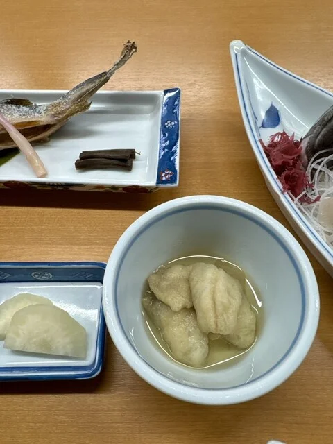 谷地温泉 - 八甲田山（旅館・民宿）の写真