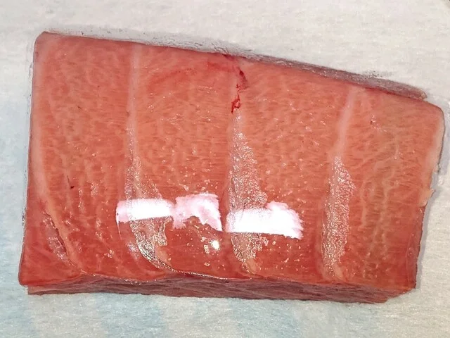 東一商店 - 東塩釜（その他）の写真