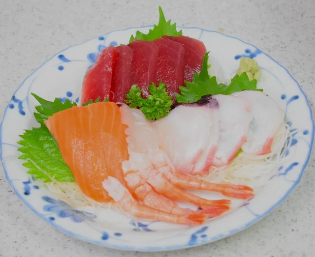 門馬商店（モンマショウテン） - あおば通（その他）の写真