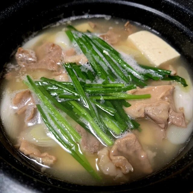 ととや烏賊煎（イカセン） - 本八戸（居酒屋）の写真