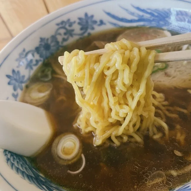 大吉 - 浪岡（ラーメン）の写真