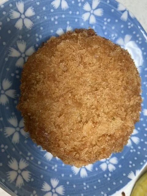 よこまちストア 一番町店（YOKOMACHI） - 八戸（コンビニ・スーパー）の写真