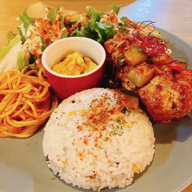 肉バル BARBiG（バルビッグ） - 古川（肉バル）の写真